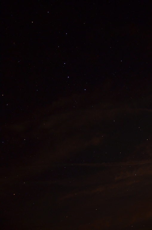 Up there/Northern Hemisphere/DSC_0439.JPG